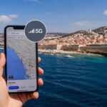 The Truth About Cruise Ship WiFi (And How to Stay Connected in Port for Less)