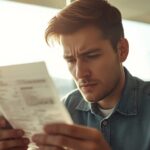 The Roaming Bill Shock: Why Smart Travellers Never Use Their Home Carrier in Europe