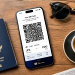 Physical SIM vs. Pocket WiFi vs. eSIM: The Ultimate Travel Connectivity Guide