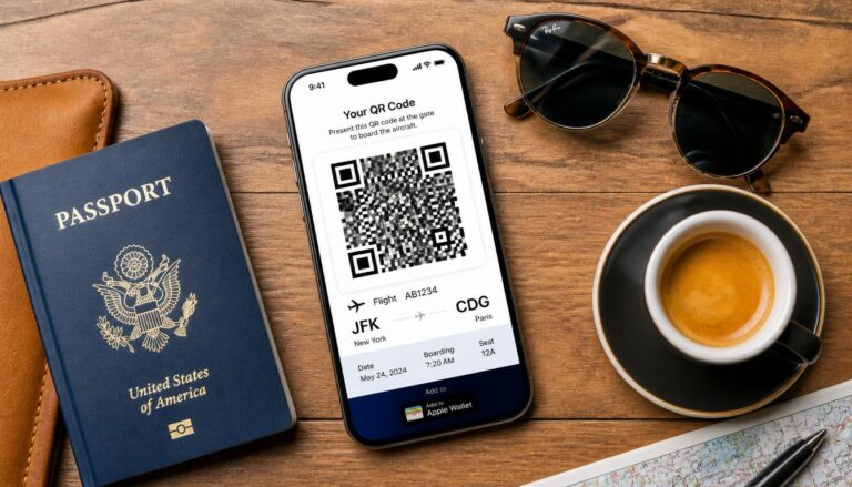 Physical SIM vs. Pocket WiFi vs. eSIM: The Ultimate Travel Connectivity Guide