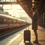 The Stress-Free Guide: Navigating from Rome Fiumicino Airport to Civitavecchia Cruise Port