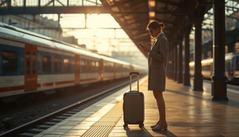 The Stress-Free Guide: Navigating from Rome Fiumicino Airport to Civitavecchia Cruise Port