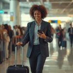 Why Smart Travelers Are Saying Goodbye to Plastic SIM Cards (And So Should You)