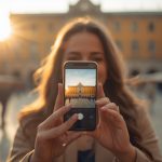How to Share Your Best Travel Moments (Without the Fear of Roaming Bills)