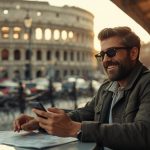 Europe Travel Internet: 5 Best Secrets for a Perfect Trip