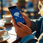 eSIM vs Physical SIM: 5 Best Reasons to Upgrade Your Trip