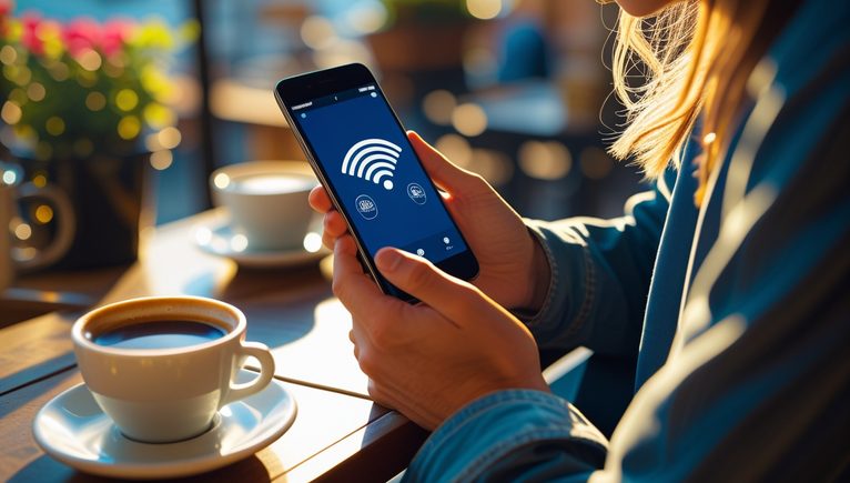 eSIM vs Physical SIM: 5 Best Reasons to Upgrade Your Trip