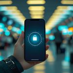 Secure Travel Internet: 5 Best Secrets to Protect Your Data